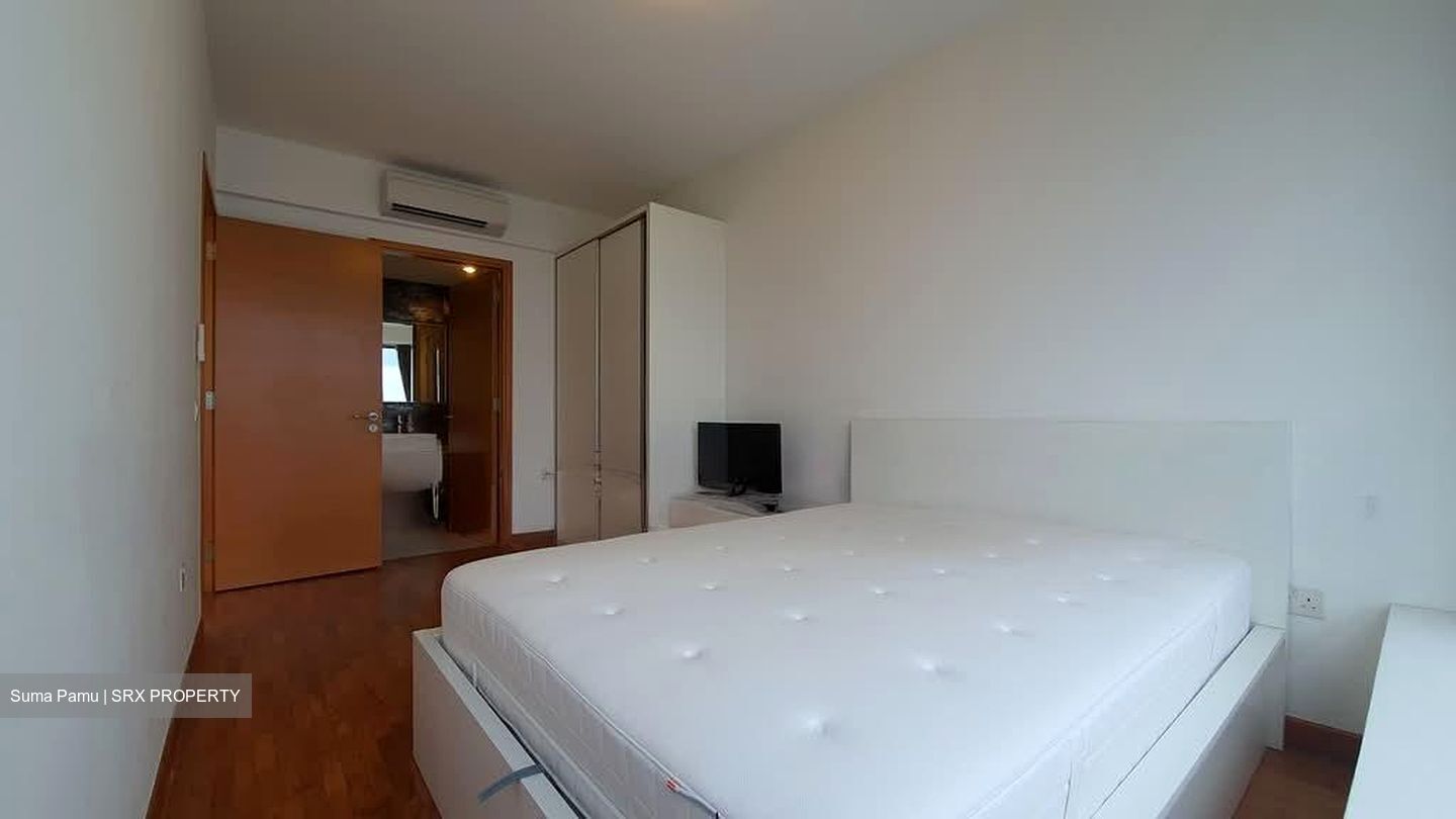 Centro Residences (D20), Condominium #566157861